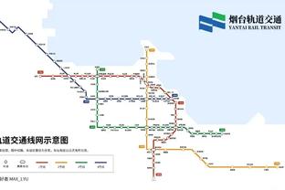 申花技术总监：中国球员13到16岁展现巨大天赋，随后就消失了